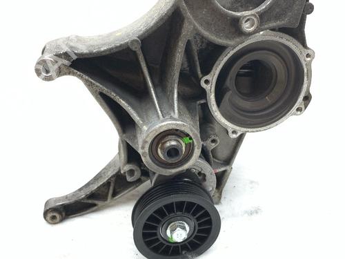 Used Support Support AUDI A4 B5 Avant (8D5) 1.9 TDI (110 hp) 33289744 33289744