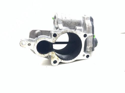 Egr AUDI A2 (8Z0) 1.6 FSI | BP39534114M69 - Image 5