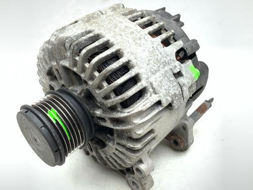 Used Alternator Alternator 39527776 39527776