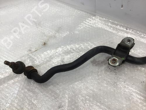 Anti roll bar FIAT DUCATO Bus (250_) 100 Multijet 2,2 D | BP18531415M96 