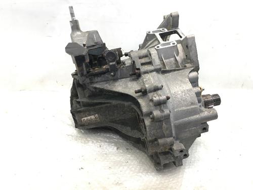 Gearbox JAGUAR X-TYPE I (X400) 2.5 V6 All-wheel Drive | BP10417476M3 