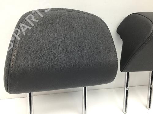Headrest OPEL SIGNUM Hatchback (Z03) 1.9 CDTI (F48) | BP29424115I31 