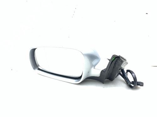 Bakspejl venstre Bakspejl venstre 39517407 39517407
