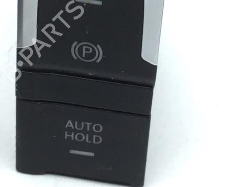 Switch VW GOLF SPORTSVAN VII (AM1, AN1) 1.2 TSI | BP17128144I30 