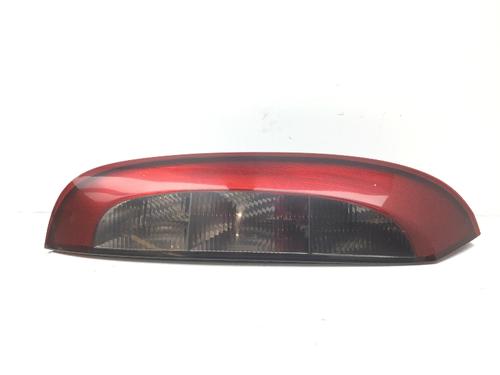 Venstre baglygte OPEL CORSA C (X01) 1.0 (F08, F68) (60 hp) 23041119