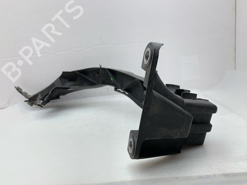 Support BMW 1 (E87) 116 i | BP33167326C155  - Image 5