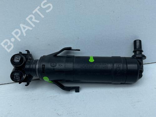 Sprinklervæskepumpe VW TOURAN (1T3) 1.4 TSI EcoFuel | BP20159171E24 