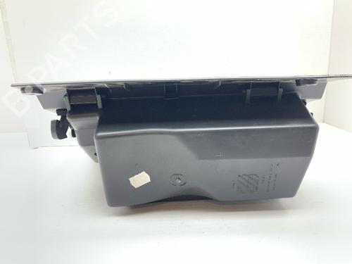 Handskerum OPEL MERIVA A MPV (X03) 1.6 (E75) | BP30858952C95 