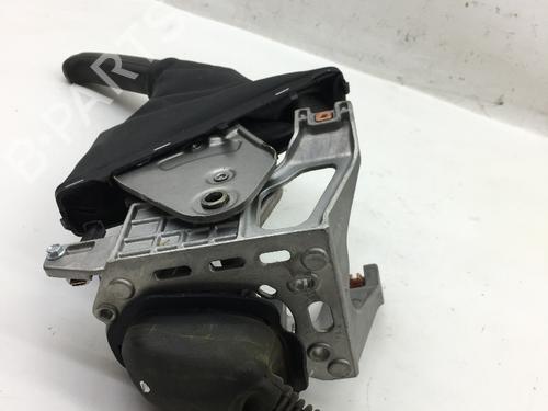 Hand brake OPEL ASTRA K (B16) 1.0 Turbo (68) | BP14586374I18 