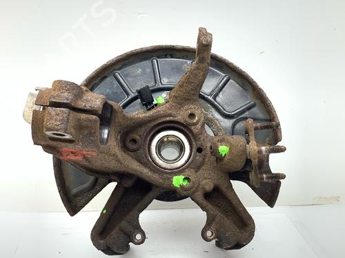 Used Right front steering knuckle Right front steering knuckle 36883240 36883240