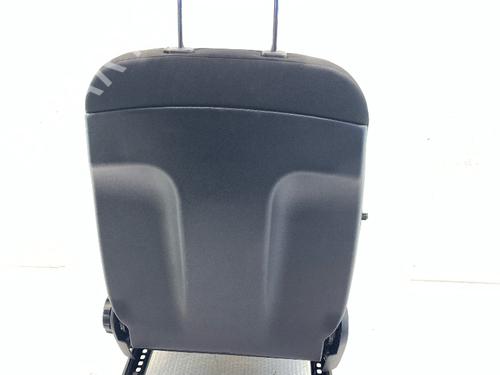 Left front seat MERCEDES-BENZ A-CLASS (W169) A 160 CDI (169.006, 169.306) | BP39935815C15 - Image 5