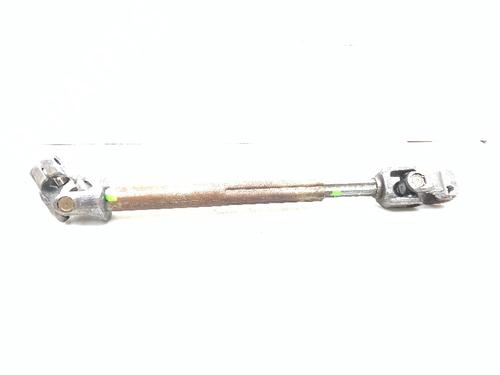 Used Steering column universal joint Steering column universal joint FIAT GRANDE PUNTO (199_) 1.4 (199AXB11, 199AXB1A, 199BXB1A, 199AXL1A) (77 hp) 40290262 40290262