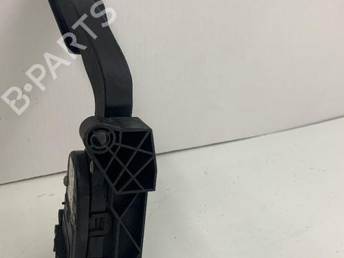 Pedal OPEL SIGNUM Hatchback (Z03) 2.8 V6 Turbo (F48) | BP21132707I4 