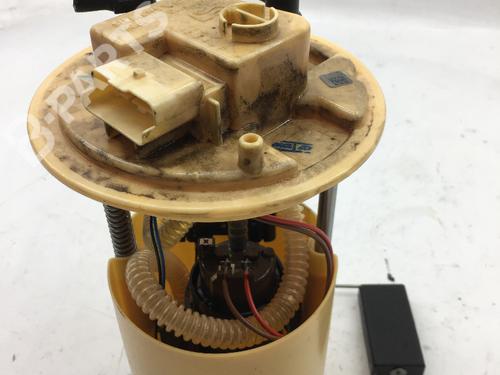Fuel pump OPEL CORSA D (S07) 1.3 CDTI (L08, L68) | BP7405068M76 