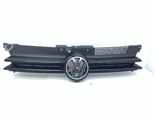 Grill VW GOLF IV (1J1) 1.4 16V (75 hp) 31377057