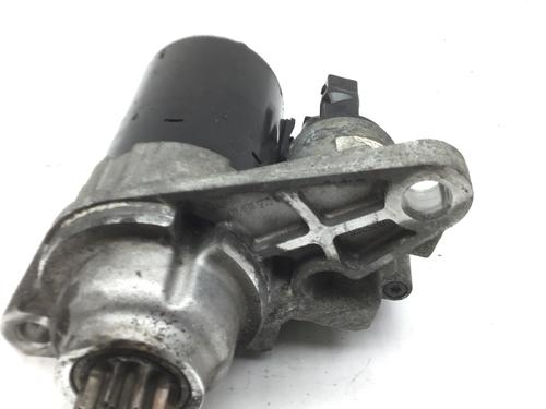 Starter VW FOX Hatchback (5Z1, 5Z3, 5Z4) 1.2 | BP23090783M8 