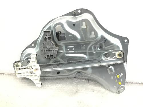 Rear right window mechanism HYUNDAI ix35 (LM, EL, ELH) 1.7 CRDi | BP11988112C25 