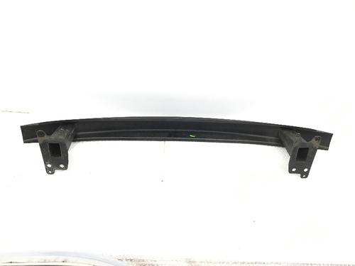 Front bumper reinforcement SEAT IBIZA III (6L1) 1.4 16V | BP15600414C109 