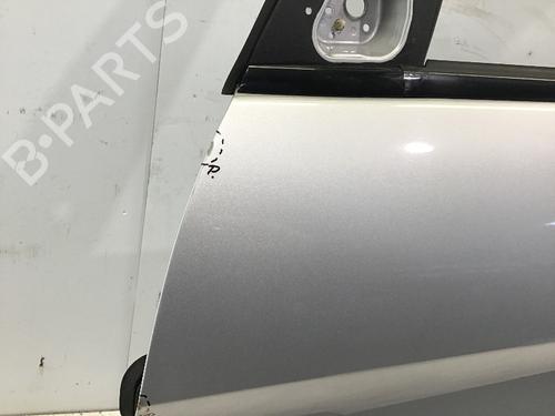 Left front door MERCEDES-BENZ B-CLASS Sports Tourer (W245) B 180 CDI (245.207) | BP28794592C2 
