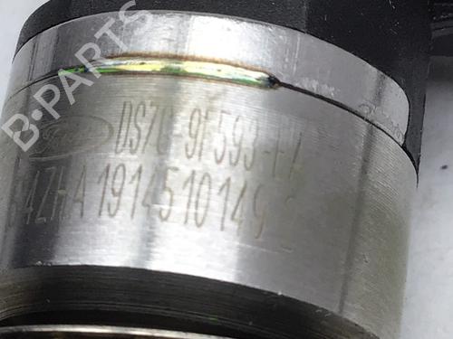 Injector FORD KUGA II (DM2) 1.5 EcoBoost 4x4 | BP39917027M100 - Image 5