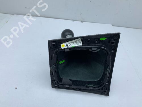 Other AUDI A3 (8P1) 1.4 TFSI | BP30276193O1 