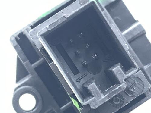 Advarselskontakt AUDI A2 (8Z0) 1.6 FSI | BP39411543I22 - Image 4