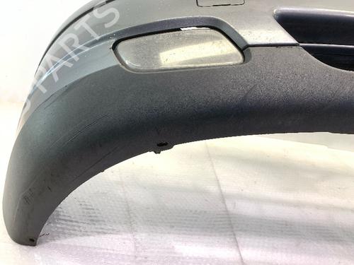 Front bumper VOLVO V70 II (285) D5 | BP32091957C7 