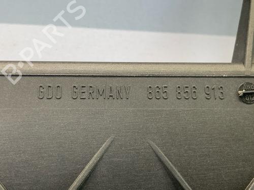 Soltag VW POLO (6N2) 1.0 | BP32850345C124 - Image 5