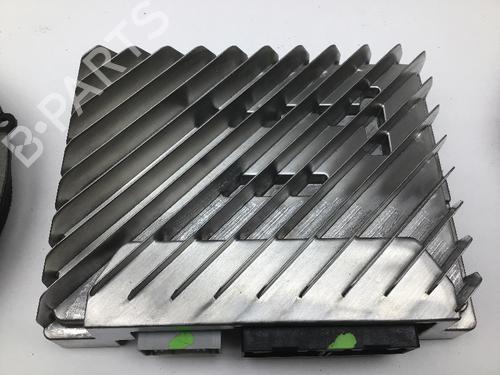 Elektronisk modul FORD USA EDGE 2.0 EcoBlue AWD | BP29738444M83 