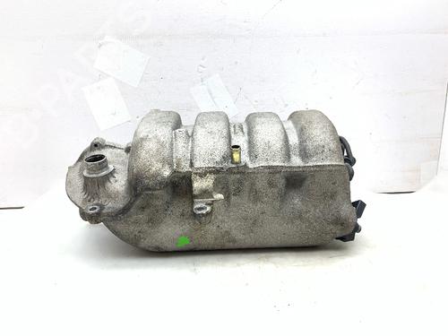 Used Intake manifold Intake manifold 39534113 39534113