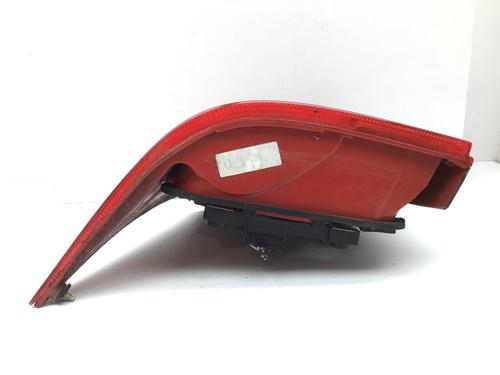 Left taillight VW GOLF IV (1J1) 1.4 16V | BP25334868C34 
