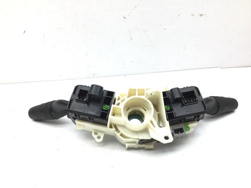 Switch HONDA CIVIC VIII Hatchback (FN, FK) 1.4 (FK1, FN4) | BP17960430I30 