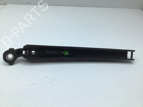 Rear windshield wiper arm VW PASSAT B6 Variant (3C5) 2.0 TDI | BP24800153C144 