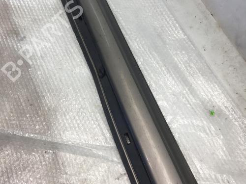 Left sideskirt MERCEDES-BENZ A-CLASS (W169) A 180 CDI (169.007, 169.307) | BP14587474C115 