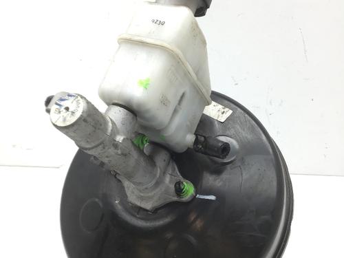 Bremseservo HYUNDAI i30 (FD) 1.4 (109 hp) 29914700