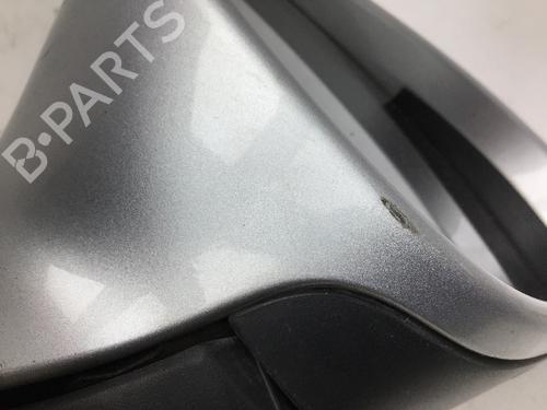 Right mirror VW PASSAT B6 Variant (3C5) 2.0 TDI | BP29282191C27 