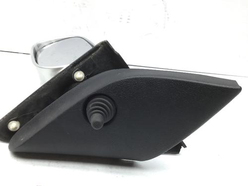Left mirror FORD KA (RB_) 1.3 i ROCAM | BP15832379C26 