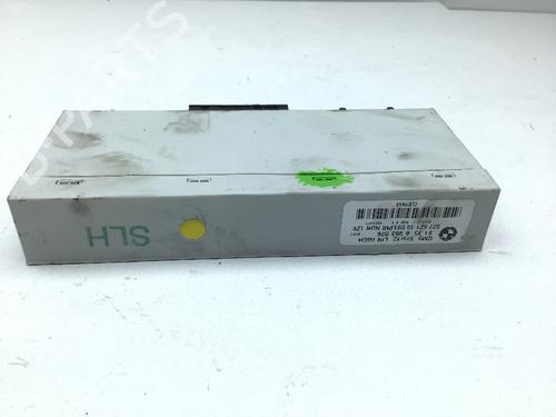 Electronic module BMW 3 Touring (E46) 320 d | BP21288144M83 