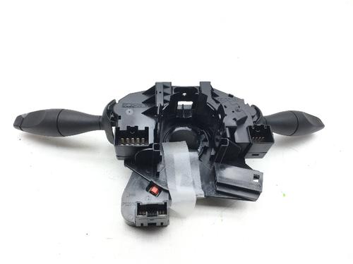 Switch FORD FUSION (JU_) 1.4 | BP10663175I30 