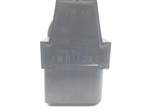 Bobine VW GOLF IV (1J1) 1.4 16V | BP13229937M94