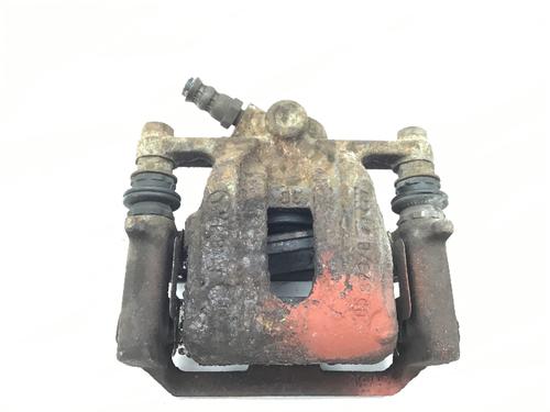 Used Right rear brake caliper MERCEDES-BENZ A-CLASS (W169) A 170 (169.032, 169.332) (116 hp) 19415253