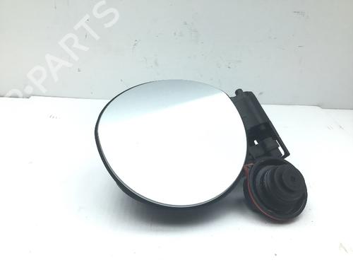 Used Fuel flap OPEL ASTRA J Sports Tourer (P10) 1.7 CDTI (35) (110 hp) 17152178