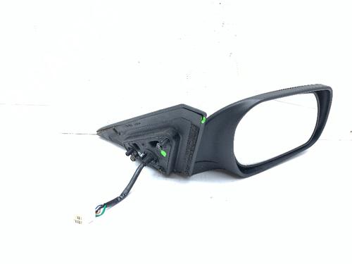Used Right mirror MAZDA 6 Station Wagon (GY) 2.0 DI (GY19) (121 hp) 30463754