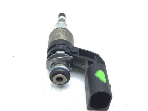 Injector VW TOURAN (1T1, 1T2) 1.4 TSI EcoFuel | BP27600792M100 