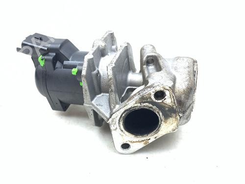 Egr Egr CITROËN BERLINGO / BERLINGO FIRST MPV (MF_, GJK_, GFK_) 1.6 HDI 75 (MF9HW, GJ9HWC, GF9HWC, GN9HWC) (75 hp) 34582224 34582224