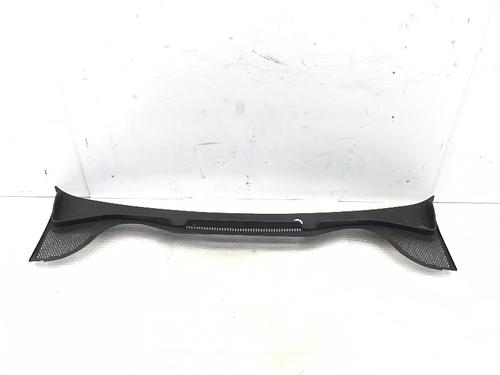 Used Scuttle panel VW POLO V (6R1, 6C1) 1.2 TDI (75 hp) 29324959