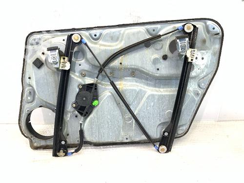 Front left window mechanism VW PASSAT B5 Variant (3B5) 1.9 TDI | BP36807622C22 - Image 4