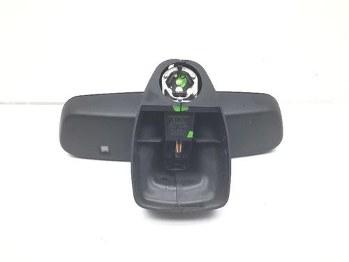 Rear mirror BMW X3 (E83) 2.0 sd | BP18377689I6 