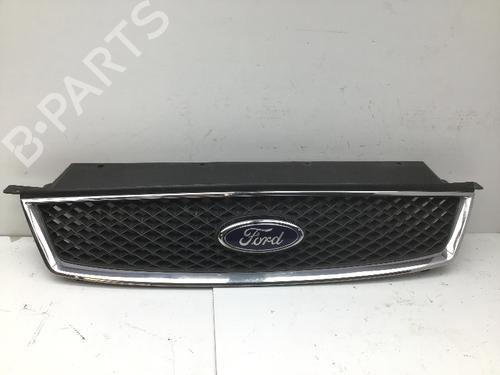 Grill FORD FOCUS C-MAX (DM2) 2.0 TDCi (136 hp) 19922471