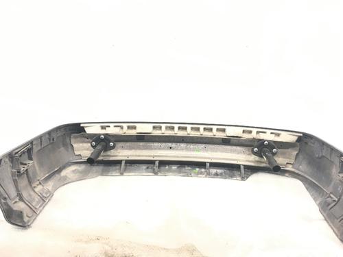 Rear bumper BMW 5 (E39) 520 i | BP11424531C8 